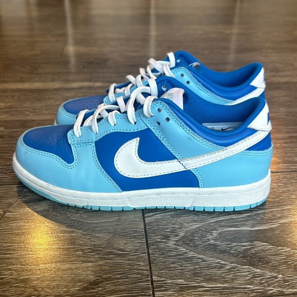 Nike dunk low - Picture 5 of 6